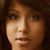 Ginna Germain Basile's profile image