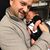 Mark Chaban's profile image