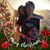 Kimberly Hicks's profile image