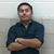 Miguel Olmedo's profile image