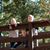 Heather Nelson's profile image