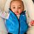 Brandy Mitchell Medlin's profile image
