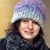 Angela Sortman's profile image