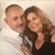 Michelle Ollar Woods's profile image
