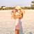 Reann Morrow's profile image