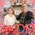 Tammie Booth-Church's profile image