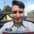 Logan Pitosky's profile image