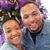 Crystal Robinson's profile image