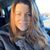 Stephanie Williams Burke's profile image
