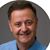 John Crisp's profile image