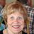 Joan Trawczynski Mielke's profile image