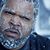 Dexter Hendricks's profile image