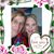 Rachel Augustine-Pattillo's profile image