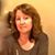 Nancy Gordon's profile image