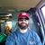 Troy Remster's profile image