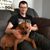 Matthew Fox-Johnson's profile image