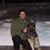 Bernard Sempe's profile image