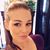 Lindsey Kuser's profile image