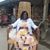 Rose M. McCullough's profile image