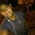 Augusto Maciel's profile image