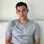 Juan Diego Giraldo Ospina's profile image