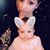 Jocelyn Millan's profile image