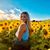 Gabbi Cozzolino's profile image