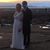 Delfina Galvan's profile image