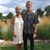 Jill Bruce Stauffer's profile image