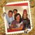 Beverly Parham's profile image