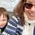 Karin Hester's profile image