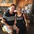 Nancy DePrima's profile image