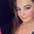 Jennifer Bernardi's profile image