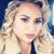 Rose Ocampo's profile image