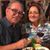 Martha Pàez Lamadrid's profile image