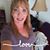 Kathi Koch's profile image