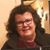 Mary Cecilia Hutchinson's profile image