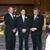 Steve Brammer's profile image