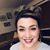 Frances Grace Ratliff's profile image
