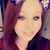 Livia Love's profile image