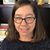 Theresa DeCarlo Fitzgerald's profile image