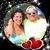 Patty Parkhurst's profile image