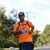 John Wiedemann's profile image