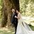 Chandler Clingan's profile image