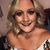 Caley Yoder's profile image
