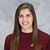 Meleah Biermaier's profile image