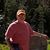 Gary E Seabolt II's profile image