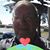 Steve Carter's profile image