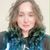 Alia Wilkinson's profile image