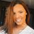 Kaitlyn Christian's profile image